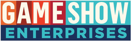 Game Show Enterprises